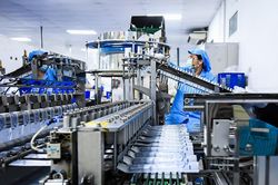 Bộ Công Thương ban hành quy định mới về lập, thực hiện kế hoạch sử dụng năng lượng tiết kiệm và hiệu quả