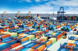 Diễn đàn Logistics Việt Nam 2026: Đưa logistics cao nguyên vươn ra chuỗi giá trị toàn cầu
