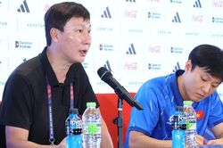 Tuyển Việt Nam và bài học từ FIFA ASEAN Cup 2026