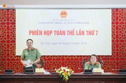 Ùn tắc đô thị chưa được giải quyết dứt điểm