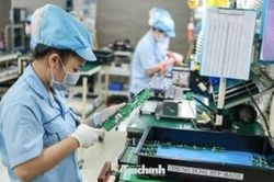 Chính phủ công khai kết quả xử lý kiến nghị của doanh nghiệp