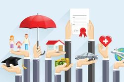 Bộ Tài chính thay thế 9 chế độ báo cáo định kỳ trong lĩnh vực kinh doanh bảo hiểm
