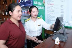 Chống gian lận và mua bán hóa đơn trái phép: Chìa khóa để bảo vệ nguồn thu ngân sách