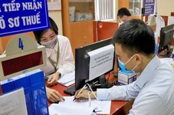 Hướng dẫn hoàn thuế GTGT với hàng hóa xuất khẩu