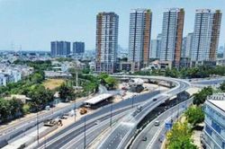 Tỷ lệ giải ngân không phải là thước đo chính