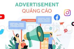 Quảng cáo gian dối lừa gạt người lao động có thể bị phạt đến 75 triệu đồng