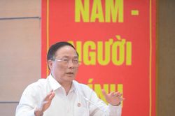 Chuyện về người mở đường cho y tế tư nhân