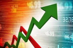 GDP tăng tốc, VN-Index vẫn mất điểm: Thị trường chờ tín hiệu gì?