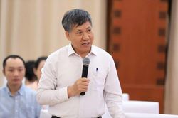Hiện đại hóa ngân hàng: Trọng tâm là chất lượng vận hành