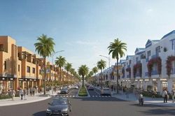 TP. Hồ Chí Minh: Căn hộ tăng 40% giao dịch, thị trường vẫn phân hóa rõ nét