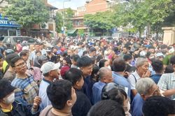Xét xử bị cáo sát hại 3 mẹ con ở Đồng Nai