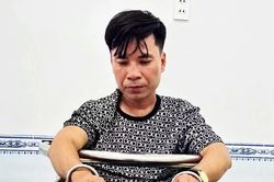 Đối tượng sát hại 3 mẹ con ở Cà Mau khai do ghen tuông