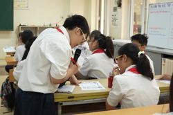 10 phút mỗi sáng nuôi dưỡng thói quen tự học