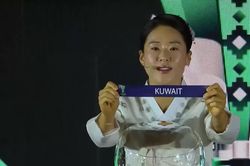 Cơ hội World Cup của bóng đá Đông Nam Á bị ảnh hưởng