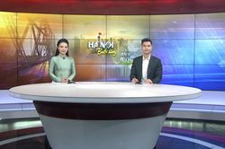 Chương trình Hà Nội buổi sáng | 06/10/2026