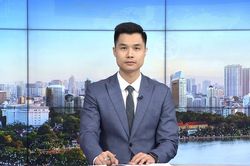 Chương trình Thời sự 9h00 | 06/10/2026