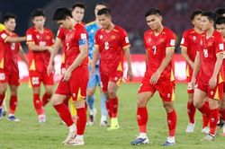 Những vấn đề của đội tuyển Việt Nam ở FIFA ASEAN Cup 2026
