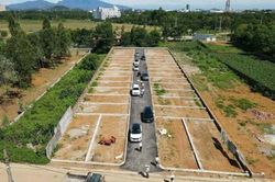 Đề nghị không bỏ quy định tách, hợp thửa khỏi Luật Đất đai