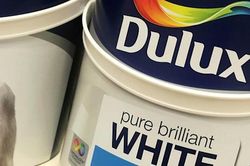 Thương vụ 1,35 tỷ USD: Nippon Paint mở rộng hiện diện, Dulux đổi chủ tại Việt Nam