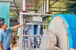 Đẩy mạnh ứng dụng khoa học, công nghệ và chuyển đổi số trong phát triển kinh tế tập thể