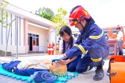 Hiệu quả '4 tại chỗ'