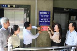 Đà Nẵng: Quyết liệt ngăn chặn buôn lậu và sử dụng trái phép thuốc lá, thuốc lá điện tử, thuốc lá nung nóng