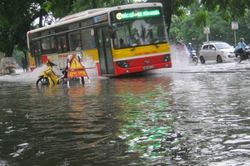 Chủ động ứng phó với thiên tai, không để bị động, bất ngờ
