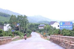 Thành phố Bắc Ninh tạo sinh kế, mở cơ hội giảm nghèo bền vững