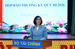 Chuyển từ Nhà nước hỗ trợ những gì mình có sang hỗ trợ đúng việc doanh nghiệp cần