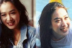 Mỹ nhân gốc Việt đẹp nhất châu Á từng 2 lần đổ vỡ hôn nhân, U60 viên mãn bên chồng kém 12 tuổi