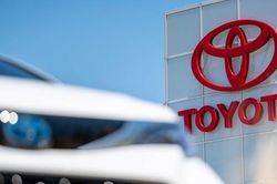 Toyota nâng tầm hoạt động xe buýt hydro Sora lên hơn 300km