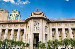Thông tư 50 siết chuẩn an toàn ngân hàng theo Basel III