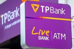 Thanh tra chỉ ra hai nội dung TPBank Hải Phòng cần tiếp tục hoàn thiện