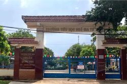 Đắk Lắk xác minh vụ giáo viên tố bị trích 12-15% phụ cấp dạy học sinh khuyết tật