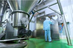 Củng cố tiềm lực khoa học công nghệ, tạo đà tăng trưởng mới