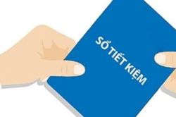 Nhờ người khác đứng tên tài sản, quyền sở hữu xác định thế nào?