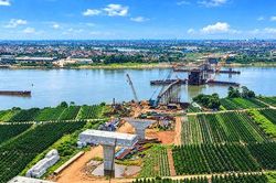 Tin tức đặc biệt trên ấn phẩm Hànộimới ngày 6-10-2026