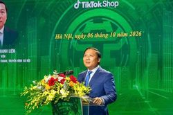 Truyền thông mở thêm điểm chạm cho sản phẩm OCOP Hà Nội trên môi trường số