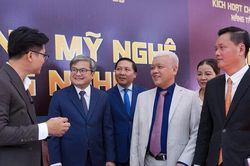 Nâng tầm thương nhân Thủ đô trên môi trường số