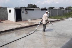 Cẩm nang xây nhà: Lưu ý trong khâu đổ móng, xây tô và bảo dưỡng để ngôi nhà bền vững dài lâu