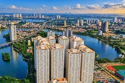 Nét mới trong công tác quản lý đất đai, trật tự đô thị tại phường Hoàng Liệt