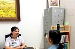 Những tổn thương âm thầm tuổi vị thành niên: Bài 1: Khi áp lực, sự cô độc tích tụ