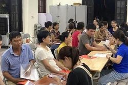 Luật Thủ đô 2026: Những chính sách đi vào đời sống