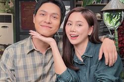 Tô Dũng tiết lộ cái kết phim 'Mùa hè năm ấy'