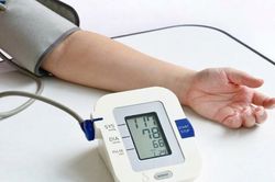 Huyết áp cao và huyết áp thấp: Nên ăn uống thế nào cho đúng?