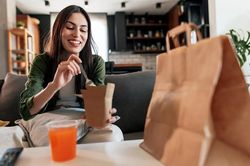 Nguy cơ tử vong sớm nếu duy trì thói quen ăn 100g thực phẩm này mỗi ngày