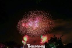 Loạt hoạt động giới trẻ không nên bỏ lỡ dịp kỷ niệm Ngày Giải phóng Thủ đô 10/10
