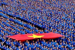 Thủ tướng sẽ đối thoại với gần 300 thanh niên: Cơ hội bàn về việc làm, AI và khởi nghiệp