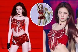 Phản hồi của stylist Trang Pháp khi bị fan BABYMONSTER tố 'đạo' đồ diễn Chiquita