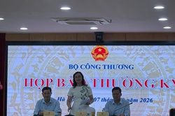 Doanh nghiệp tự quyết giá bán xăng dầu, thị trường sẽ cạnh tranh hơn